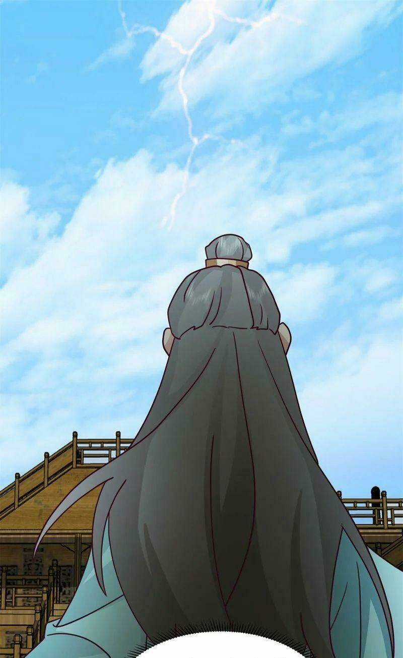 Hỗn Độn Đan Thần - Chapter 296 - Trang 5