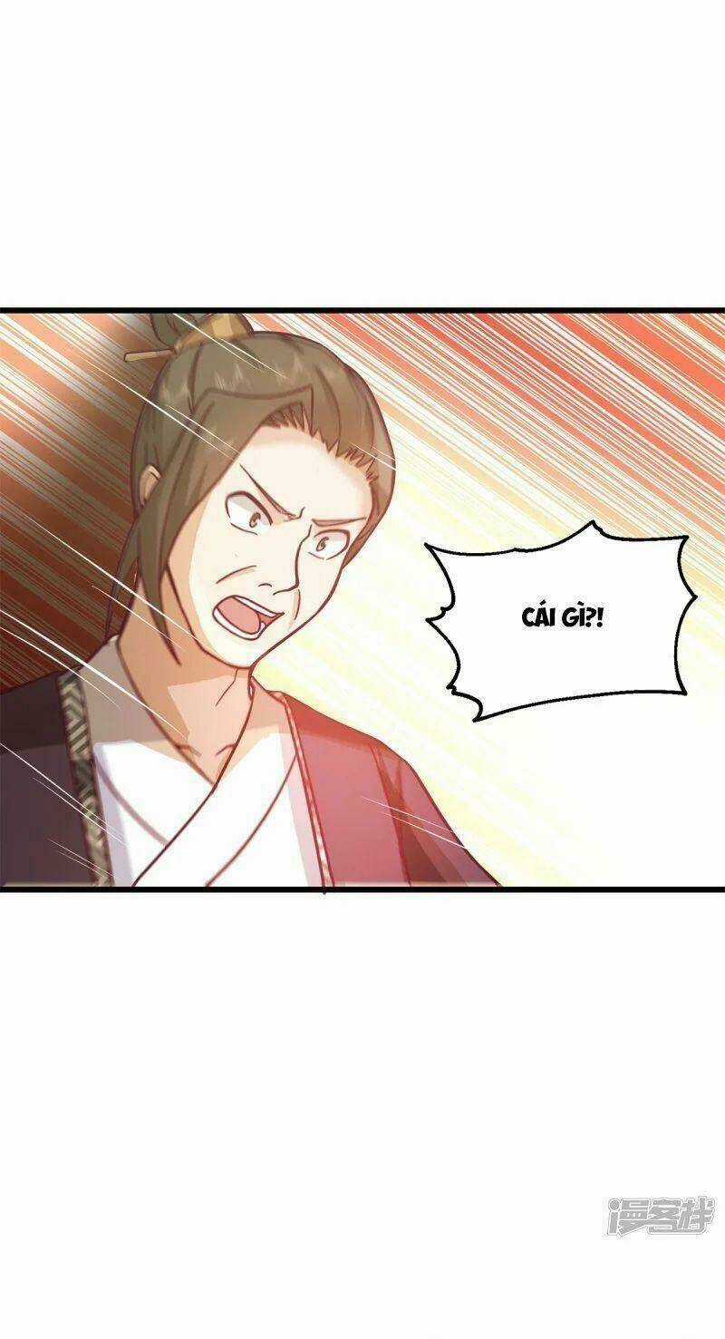 Hỗn Độn Đan Thần - Chapter 299 - Trang 13