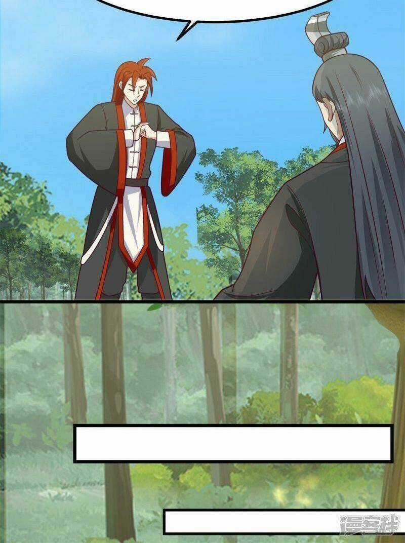 Hỗn Độn Đan Thần - Chapter 302 - Trang 14