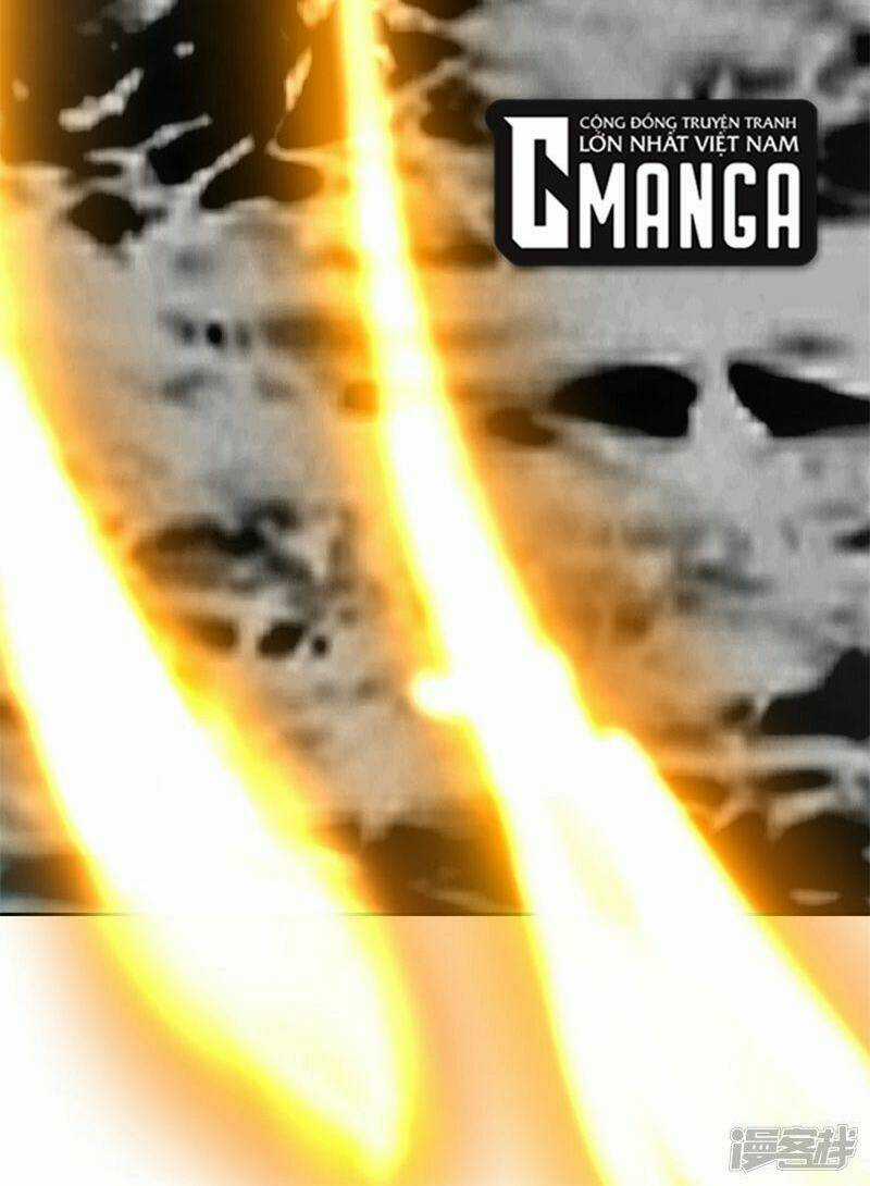 Hỗn Độn Đan Thần - Chapter 306 - Trang 14