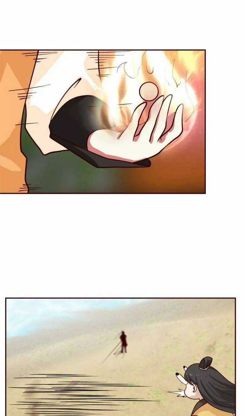 Hỗn Độn Đan Thần - Chapter 314 - Trang 18