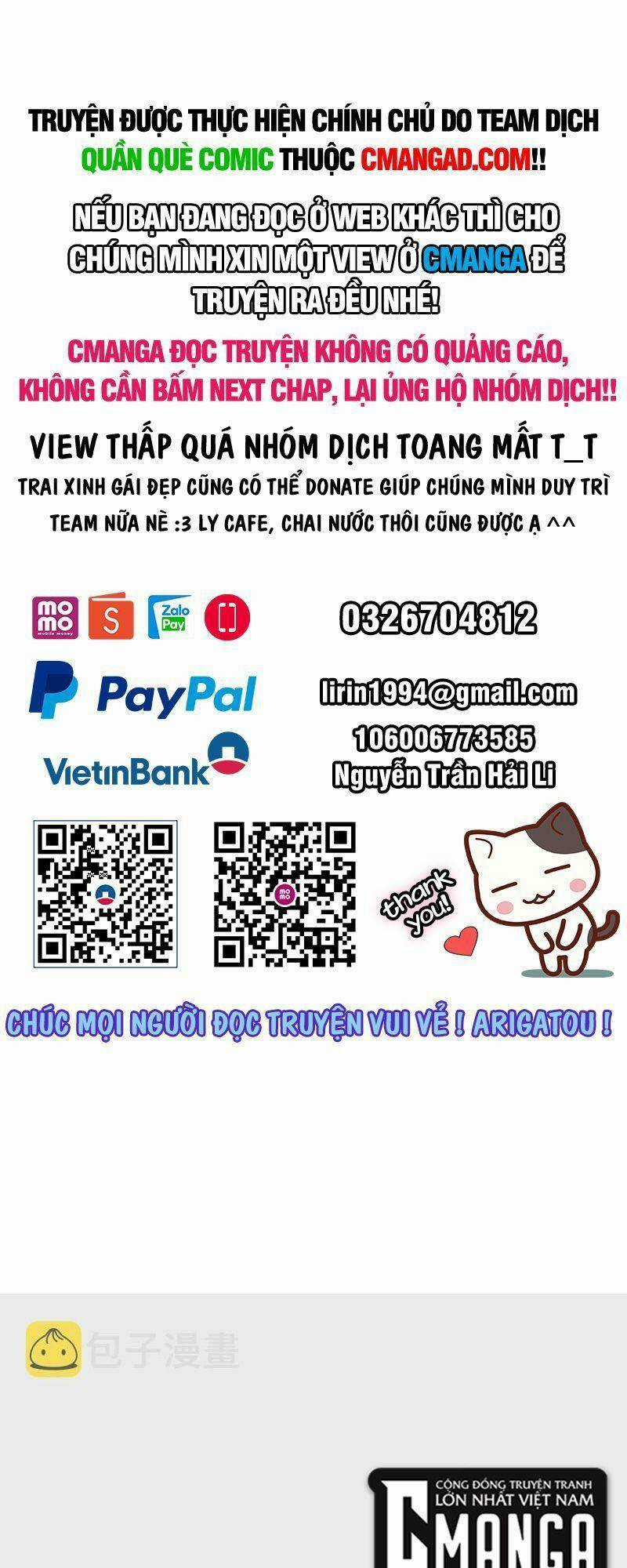 Hỗn Độn Đan Thần - Chapter 315 - Trang 1