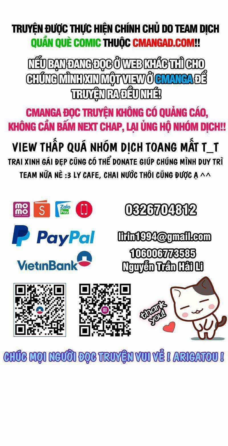 Hỗn Độn Đan Thần - Chapter 317 - Trang 1