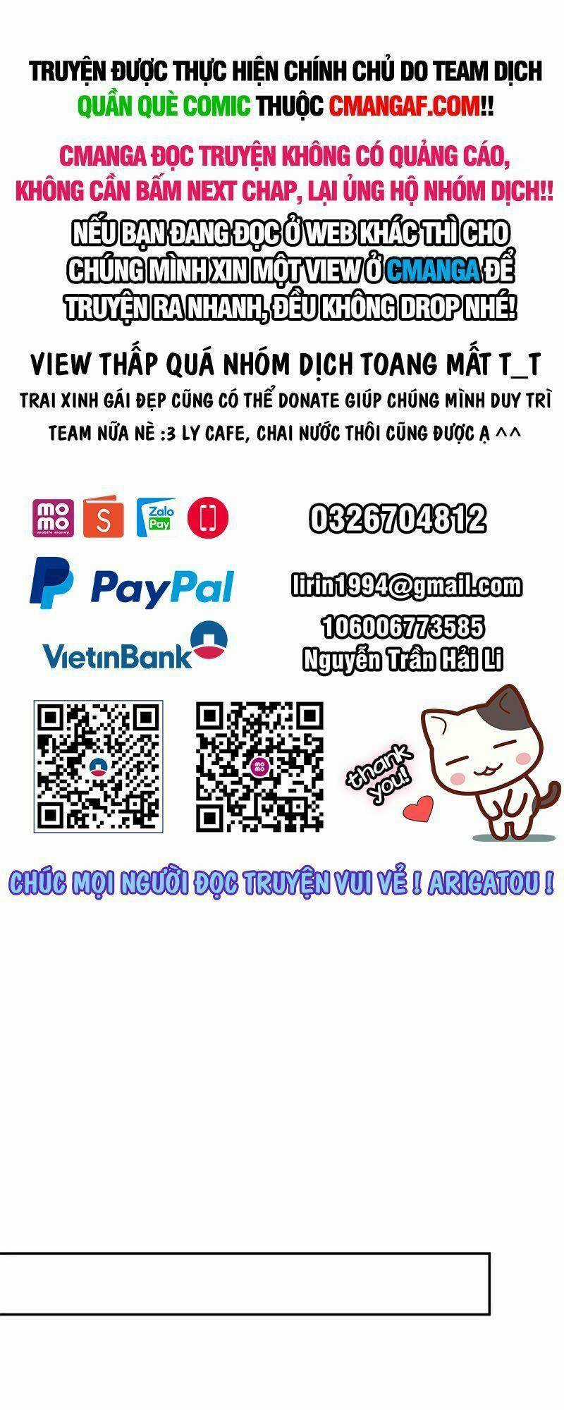 Hỗn Độn Đan Thần - Chapter 321 - Trang 1