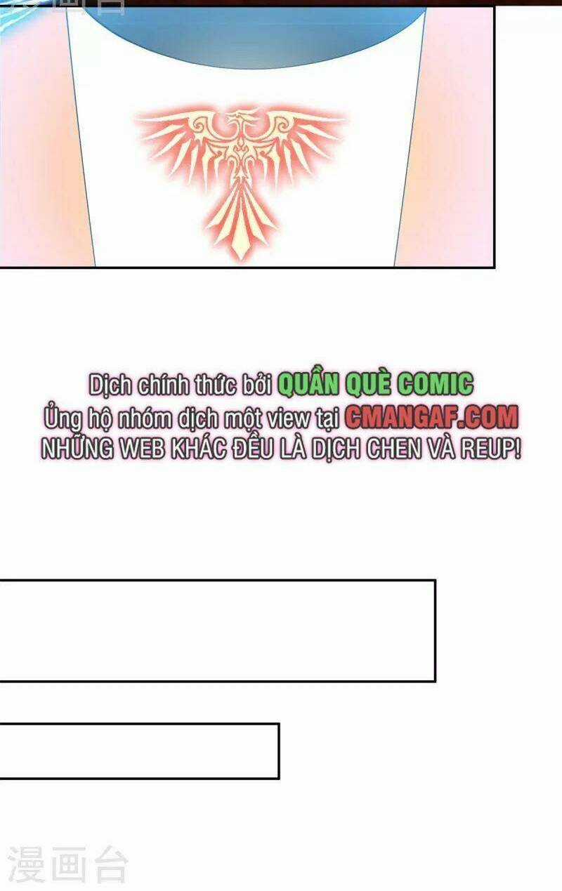 Hỗn Độn Đan Thần - Chapter 323 - Trang 17