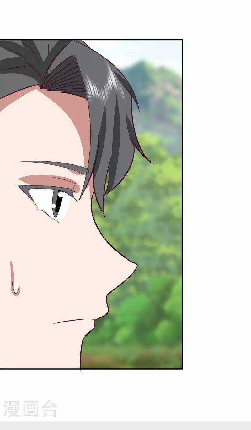 Hỗn Độn Đan Thần - Chapter 327 - Trang 17