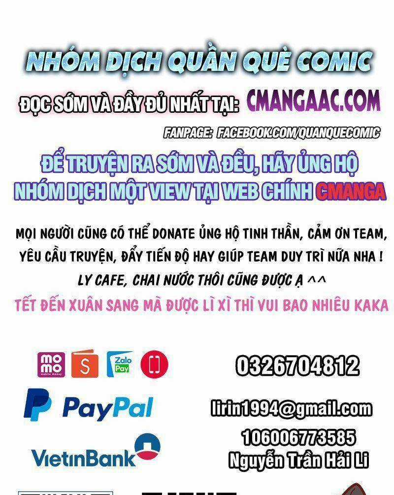 Hỗn Độn Đan Thần - Chapter 330 - Trang 1