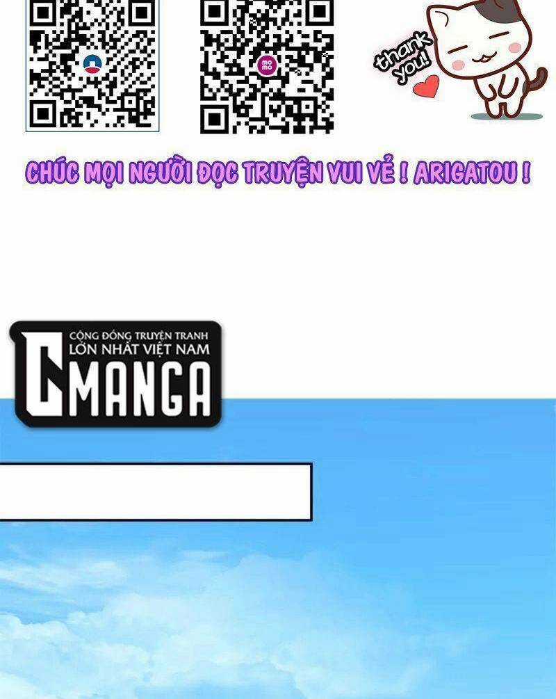 Hỗn Độn Đan Thần - Chapter 330 - Trang 2