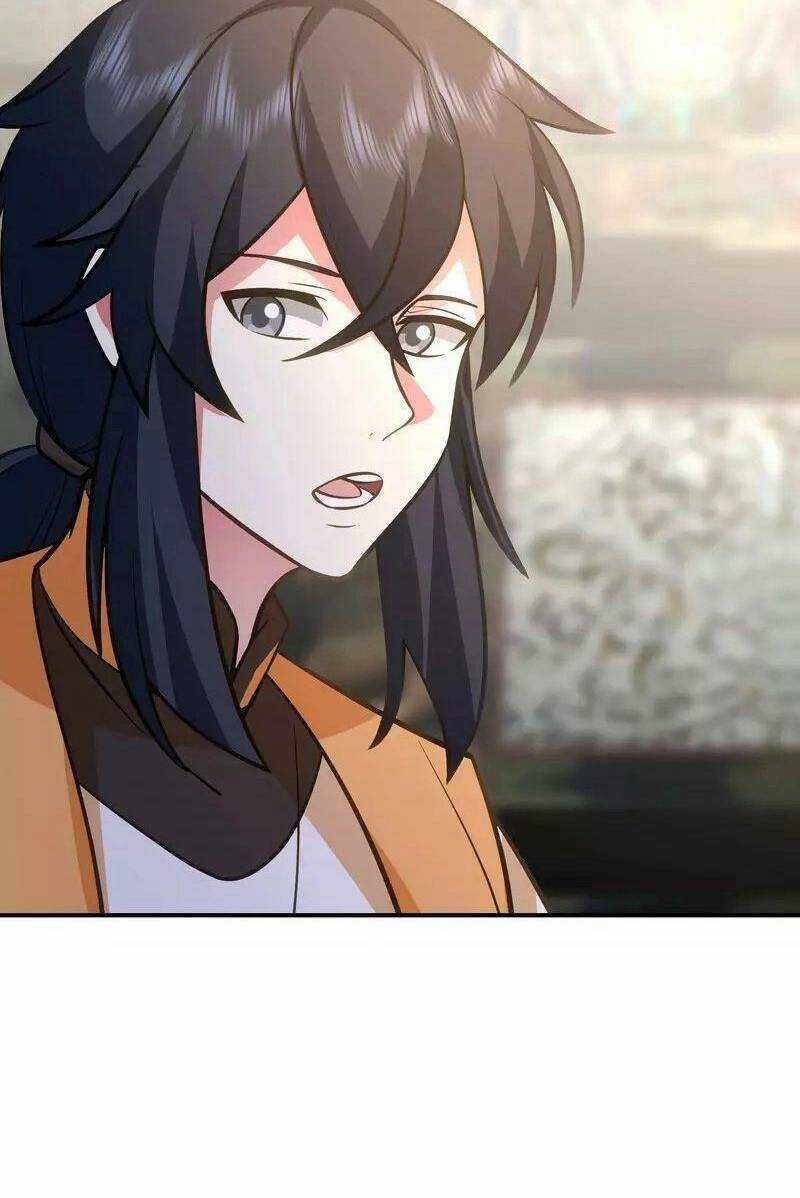 Hỗn Độn Đan Thần - Chapter 336 - Trang 25