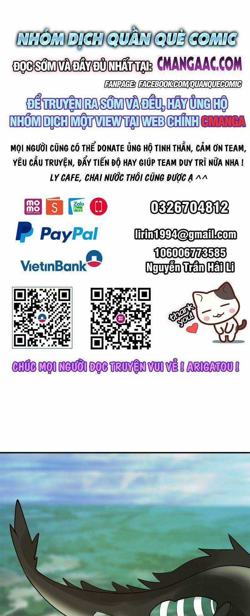 Hỗn Độn Đan Thần - Chapter 339 - Trang 1