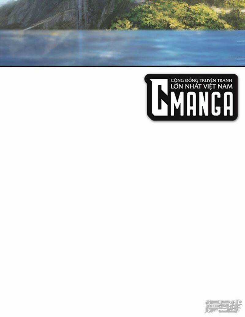 Hỗn Độn Đan Thần - Chapter 339 - Trang 22