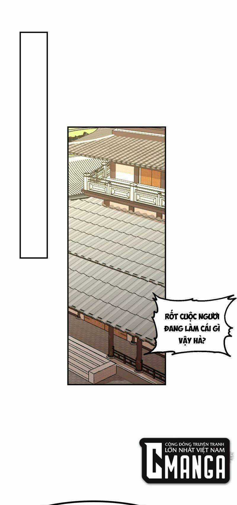 Hỗn Độn Đan Thần - Chapter 340 - Trang 18