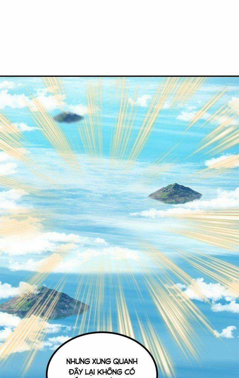 Hỗn Độn Đan Thần - Chapter 340 - Trang 8