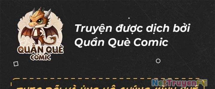 Hỗn Độn Đan Thần - Chapter 358 - Trang 2