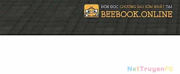 Hỗn Độn Đan Thần - Chapter 358 - Trang 11