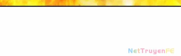 Hỗn Độn Đan Thần - Chapter 358 - Trang 101