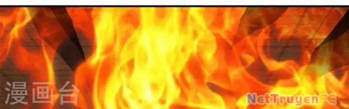 Hỗn Độn Đan Thần - Chapter 358 - Trang 103