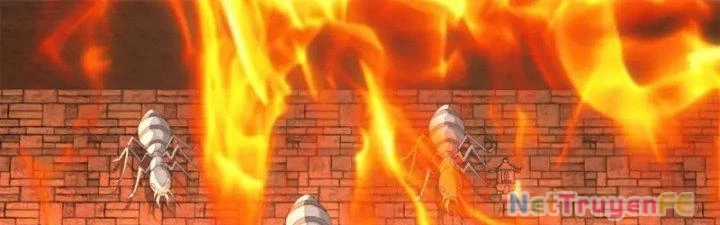 Hỗn Độn Đan Thần - Chapter 358 - Trang 104