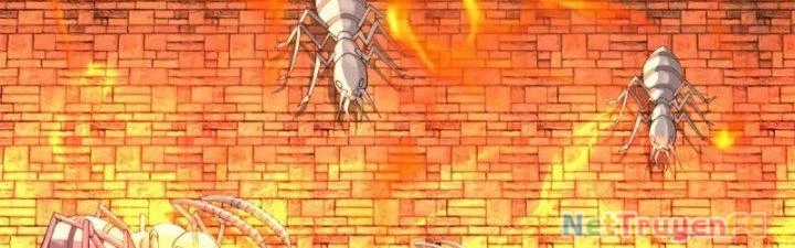 Hỗn Độn Đan Thần - Chapter 358 - Trang 105