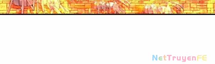 Hỗn Độn Đan Thần - Chapter 358 - Trang 106