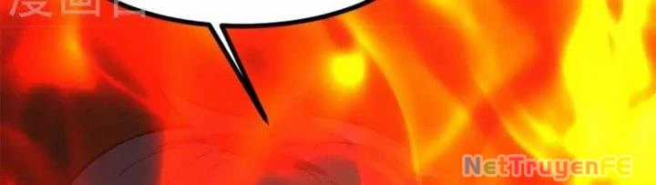 Hỗn Độn Đan Thần - Chapter 358 - Trang 109