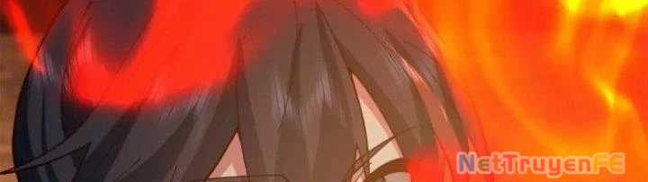 Hỗn Độn Đan Thần - Chapter 358 - Trang 110