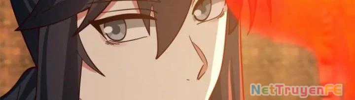 Hỗn Độn Đan Thần - Chapter 358 - Trang 111