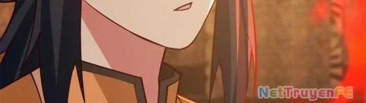 Hỗn Độn Đan Thần - Chapter 358 - Trang 112