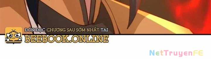 Hỗn Độn Đan Thần - Chapter 358 - Trang 113