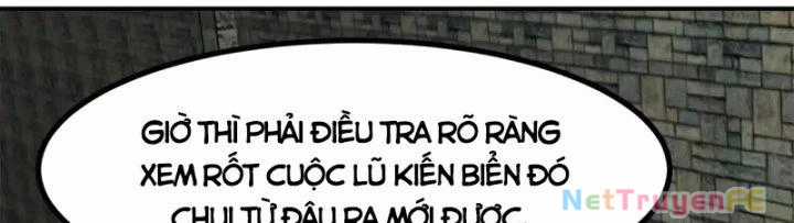 Hỗn Độn Đan Thần - Chapter 358 - Trang 117