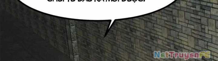 Hỗn Độn Đan Thần - Chapter 358 - Trang 118