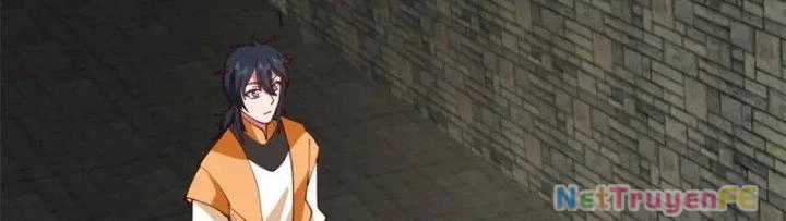 Hỗn Độn Đan Thần - Chapter 358 - Trang 119