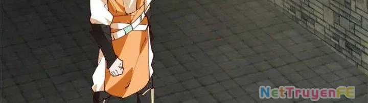 Hỗn Độn Đan Thần - Chapter 358 - Trang 120