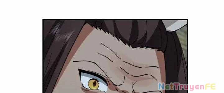 Hỗn Độn Đan Thần - Chapter 358 - Trang 13