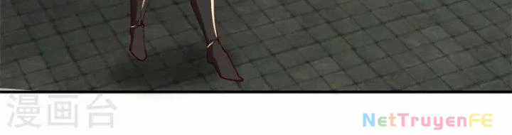 Hỗn Độn Đan Thần - Chapter 358 - Trang 121