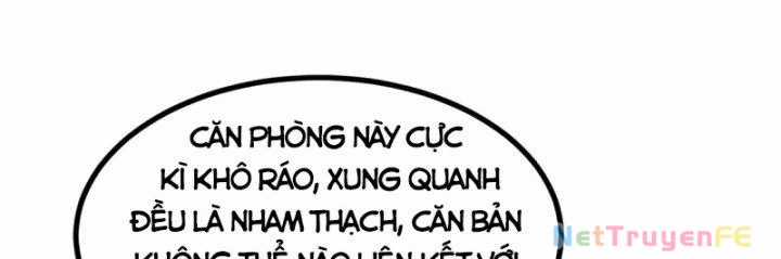 Hỗn Độn Đan Thần - Chapter 358 - Trang 122