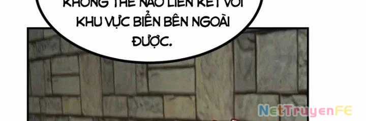 Hỗn Độn Đan Thần - Chapter 358 - Trang 123