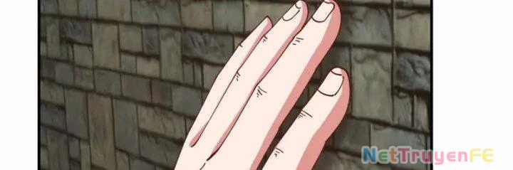 Hỗn Độn Đan Thần - Chapter 358 - Trang 124