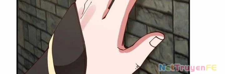 Hỗn Độn Đan Thần - Chapter 358 - Trang 125