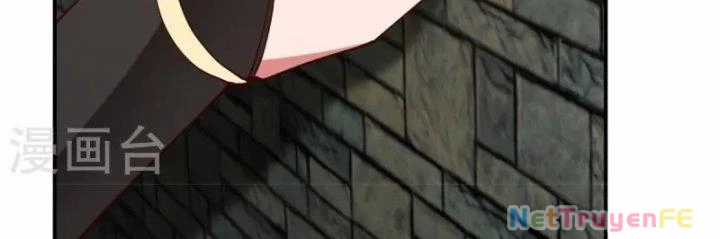 Hỗn Độn Đan Thần - Chapter 358 - Trang 126