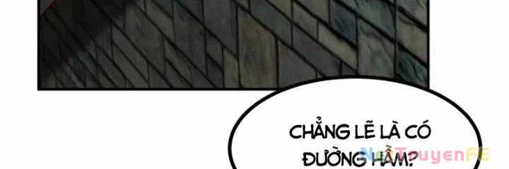 Hỗn Độn Đan Thần - Chapter 358 - Trang 127