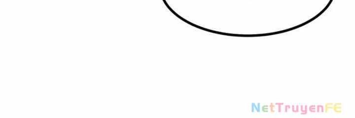 Hỗn Độn Đan Thần - Chapter 358 - Trang 128