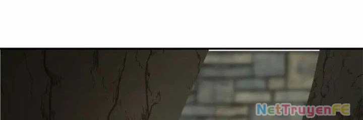 Hỗn Độn Đan Thần - Chapter 358 - Trang 129