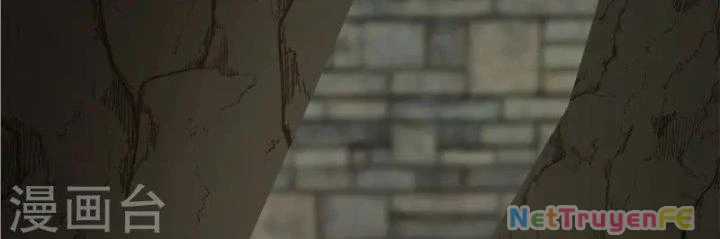 Hỗn Độn Đan Thần - Chapter 358 - Trang 130