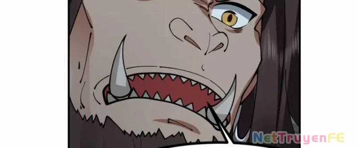 Hỗn Độn Đan Thần - Chapter 358 - Trang 14