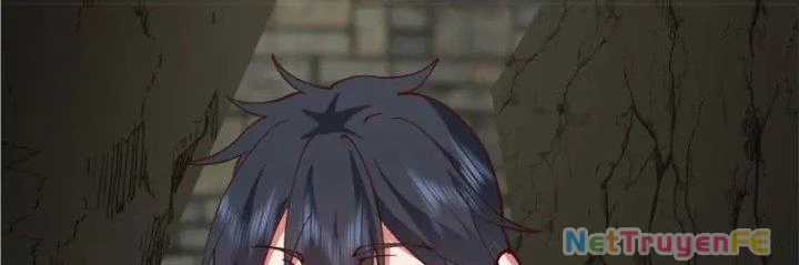 Hỗn Độn Đan Thần - Chapter 358 - Trang 131