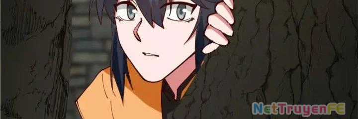 Hỗn Độn Đan Thần - Chapter 358 - Trang 132