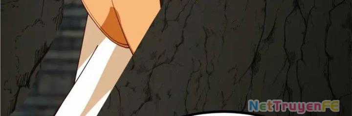 Hỗn Độn Đan Thần - Chapter 358 - Trang 133