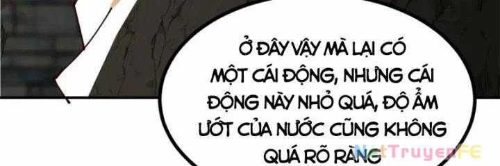 Hỗn Độn Đan Thần - Chapter 358 - Trang 134