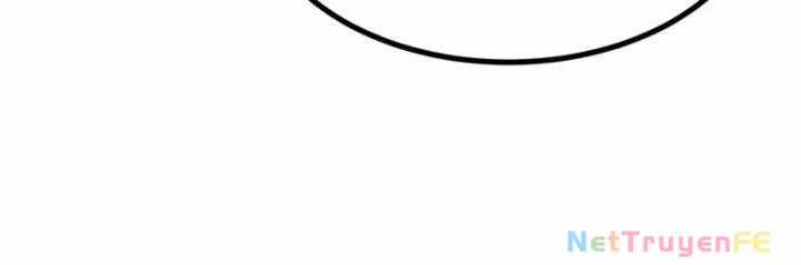 Hỗn Độn Đan Thần - Chapter 358 - Trang 135